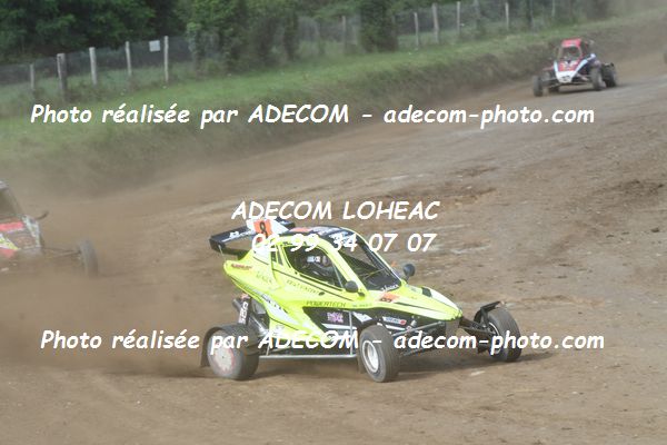 http://v2.adecom-photo.com/images//2.AUTOCROSS/2021/AUTOCROSS_MAURON_2021/SUPER_SPRINT/PRIAT_Vincent/36A_4393.JPG