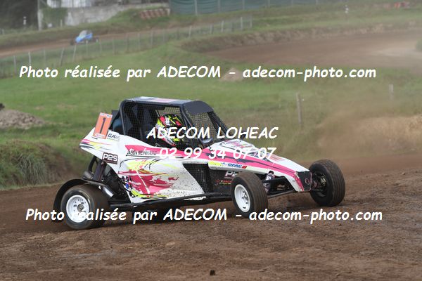 http://v2.adecom-photo.com/images//2.AUTOCROSS/2021/AUTOCROSS_MAURON_2021/SUPER_SPRINT/REINHARD_Jason/36A_2475.JPG