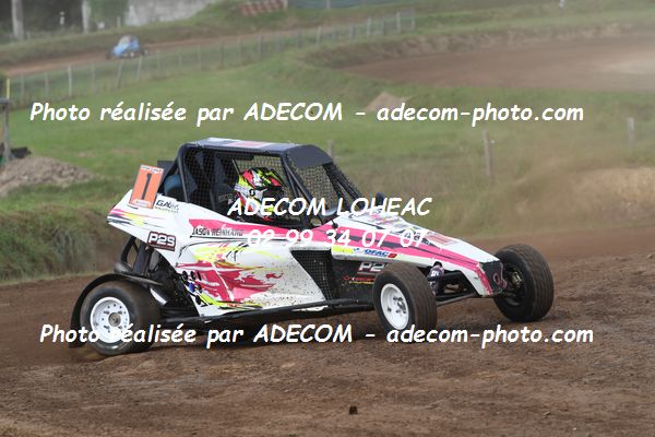 http://v2.adecom-photo.com/images//2.AUTOCROSS/2021/AUTOCROSS_MAURON_2021/SUPER_SPRINT/REINHARD_Jason/36A_2476.JPG