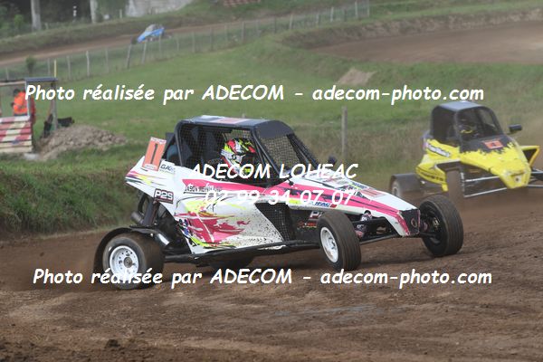 http://v2.adecom-photo.com/images//2.AUTOCROSS/2021/AUTOCROSS_MAURON_2021/SUPER_SPRINT/REINHARD_Jason/36A_2490.JPG