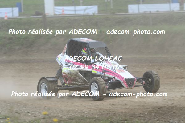 http://v2.adecom-photo.com/images//2.AUTOCROSS/2021/AUTOCROSS_MAURON_2021/SUPER_SPRINT/REINHARD_Jason/36A_3316.JPG