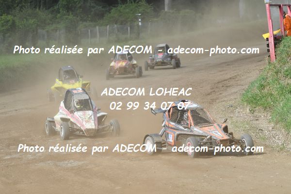 http://v2.adecom-photo.com/images//2.AUTOCROSS/2021/AUTOCROSS_MAURON_2021/SUPER_SPRINT/REINHARD_Jason/36A_4426.JPG