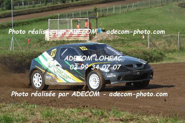 http://v2.adecom-photo.com/images//2.AUTOCROSS/2021/AUTOCROSS_MAURON_2021/TOURISME_CUP/BERGNIAULT_Frederic/36A_2635.JPG