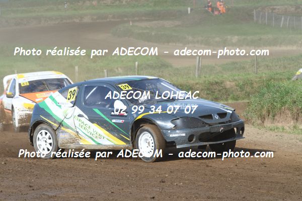 http://v2.adecom-photo.com/images//2.AUTOCROSS/2021/AUTOCROSS_MAURON_2021/TOURISME_CUP/BERGNIAULT_Frederic/36A_2664.JPG
