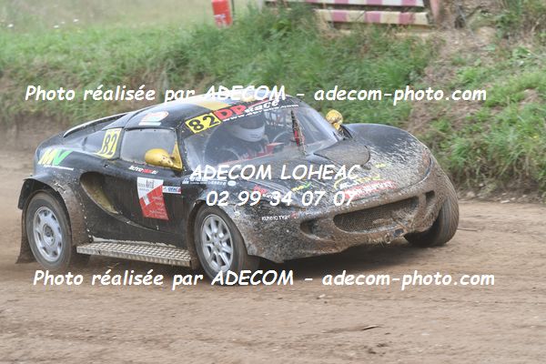 http://v2.adecom-photo.com/images//2.AUTOCROSS/2021/AUTOCROSS_MAURON_2021/TOURISME_CUP/BOUVIER_Teddy/36A_3509.JPG