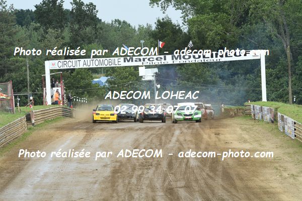 http://v2.adecom-photo.com/images//2.AUTOCROSS/2021/AUTOCROSS_MAURON_2021/TOURISME_CUP/BOUVIER_Teddy/36A_3874.JPG