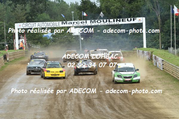 http://v2.adecom-photo.com/images//2.AUTOCROSS/2021/AUTOCROSS_MAURON_2021/TOURISME_CUP/BOUVIER_Teddy/36A_3875.JPG