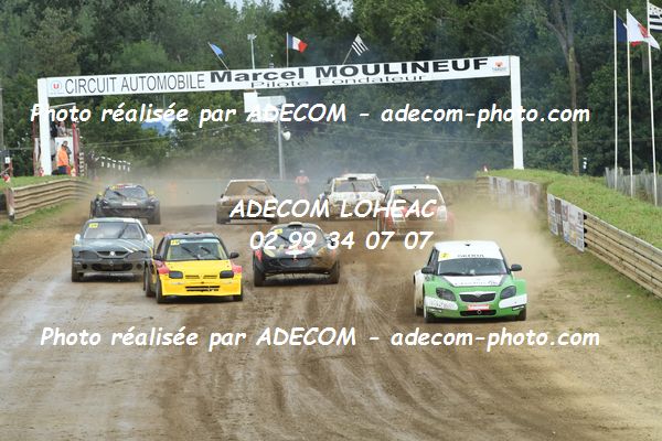 http://v2.adecom-photo.com/images//2.AUTOCROSS/2021/AUTOCROSS_MAURON_2021/TOURISME_CUP/BOUVIER_Teddy/36A_3877.JPG
