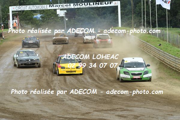 http://v2.adecom-photo.com/images//2.AUTOCROSS/2021/AUTOCROSS_MAURON_2021/TOURISME_CUP/BOUVIER_Teddy/36A_3878.JPG