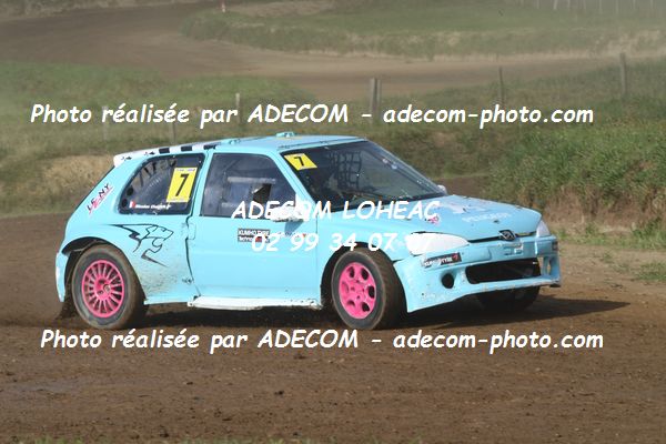 http://v2.adecom-photo.com/images//2.AUTOCROSS/2021/AUTOCROSS_MAURON_2021/TOURISME_CUP/CHARLOT_Nicolas/36A_2659.JPG