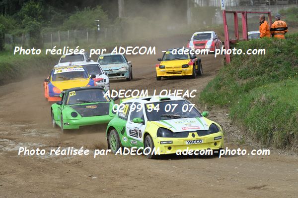 http://v2.adecom-photo.com/images//2.AUTOCROSS/2021/AUTOCROSS_MAURON_2021/TOURISME_CUP/CHARLOT_Nicolas/36A_4502.JPG