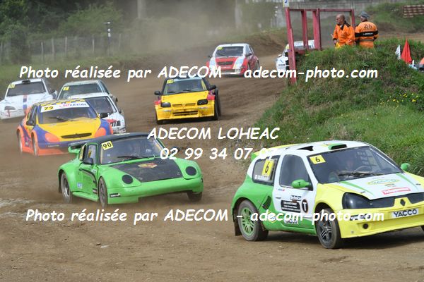 http://v2.adecom-photo.com/images//2.AUTOCROSS/2021/AUTOCROSS_MAURON_2021/TOURISME_CUP/CHARLOT_Nicolas/36A_4505.JPG