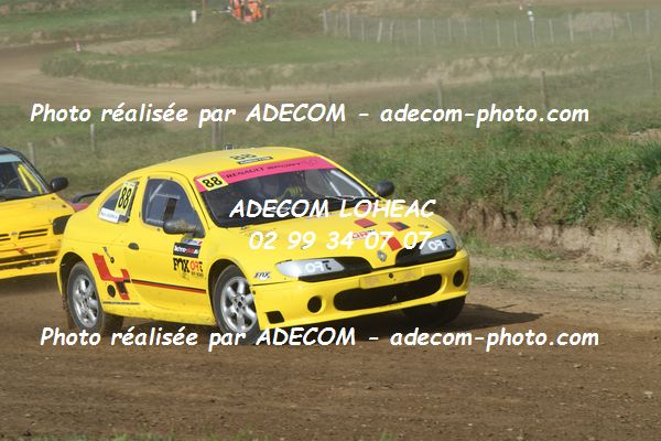 http://v2.adecom-photo.com/images//2.AUTOCROSS/2021/AUTOCROSS_MAURON_2021/TOURISME_CUP/GUERIN_Emmanuel/36A_2701.JPG