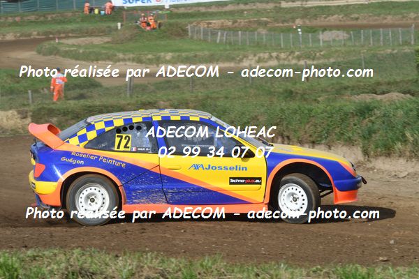 http://v2.adecom-photo.com/images//2.AUTOCROSS/2021/AUTOCROSS_MAURON_2021/TOURISME_CUP/HUG_Norbert/36A_2675.JPG