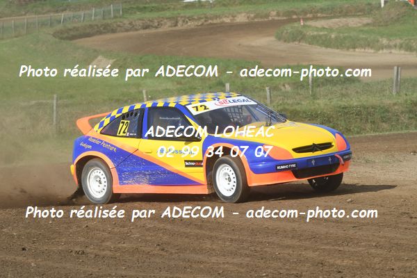 http://v2.adecom-photo.com/images//2.AUTOCROSS/2021/AUTOCROSS_MAURON_2021/TOURISME_CUP/HUG_Norbert/36A_2686.JPG