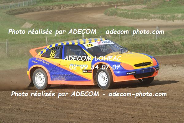 http://v2.adecom-photo.com/images//2.AUTOCROSS/2021/AUTOCROSS_MAURON_2021/TOURISME_CUP/HUG_Norbert/36A_2687.JPG
