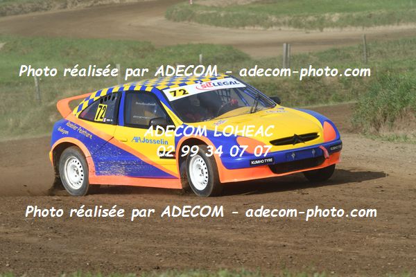http://v2.adecom-photo.com/images//2.AUTOCROSS/2021/AUTOCROSS_MAURON_2021/TOURISME_CUP/HUG_Norbert/36A_2696.JPG
