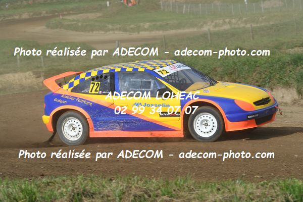 http://v2.adecom-photo.com/images//2.AUTOCROSS/2021/AUTOCROSS_MAURON_2021/TOURISME_CUP/HUG_Norbert/36A_2704.JPG