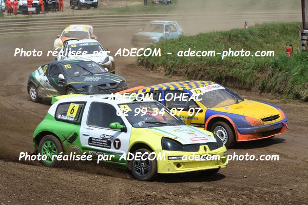 http://v2.adecom-photo.com/images//2.AUTOCROSS/2021/AUTOCROSS_MAURON_2021/TOURISME_CUP/HUG_Norbert/36A_3489.JPG