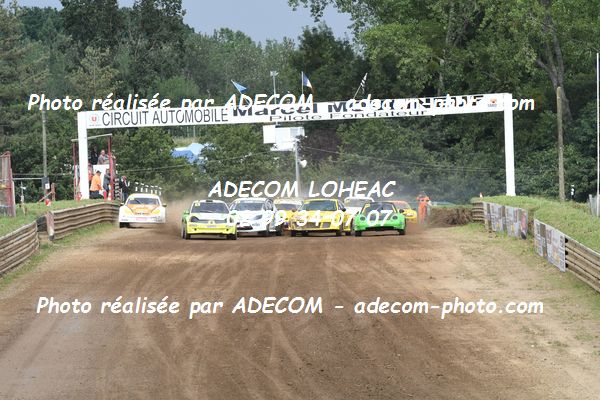http://v2.adecom-photo.com/images//2.AUTOCROSS/2021/AUTOCROSS_MAURON_2021/TOURISME_CUP/HUG_Norbert/36A_3883.JPG