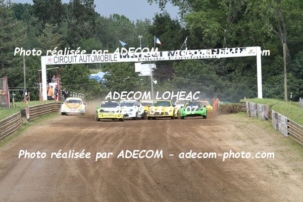 http://v2.adecom-photo.com/images//2.AUTOCROSS/2021/AUTOCROSS_MAURON_2021/TOURISME_CUP/HUG_Norbert/36A_3884.JPG