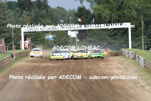 http://v2.adecom-photo.com/images//2.AUTOCROSS/2021/AUTOCROSS_MAURON_2021/TOURISME_CUP/HUG_Norbert/36A_3885.JPG