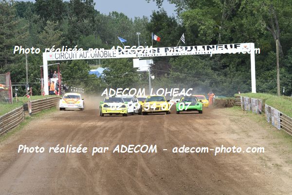 http://v2.adecom-photo.com/images//2.AUTOCROSS/2021/AUTOCROSS_MAURON_2021/TOURISME_CUP/HUG_Norbert/36A_3886.JPG