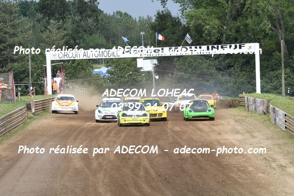 http://v2.adecom-photo.com/images//2.AUTOCROSS/2021/AUTOCROSS_MAURON_2021/TOURISME_CUP/HUG_Norbert/36A_3889.JPG