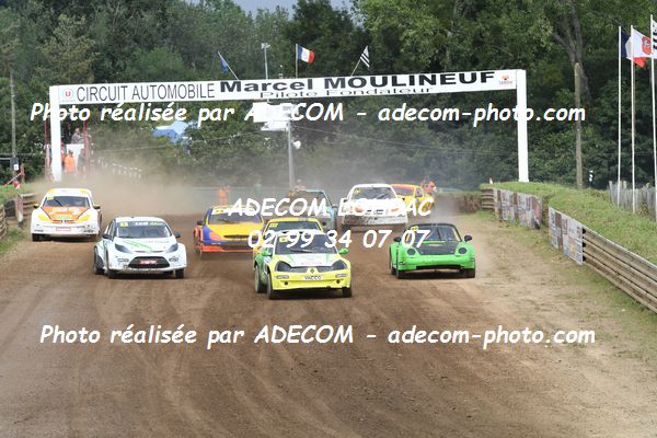 http://v2.adecom-photo.com/images//2.AUTOCROSS/2021/AUTOCROSS_MAURON_2021/TOURISME_CUP/HUG_Norbert/36A_3891.JPG