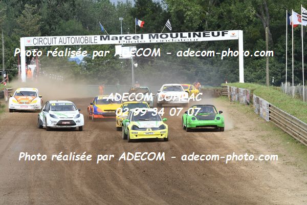 http://v2.adecom-photo.com/images//2.AUTOCROSS/2021/AUTOCROSS_MAURON_2021/TOURISME_CUP/HUG_Norbert/36A_3892.JPG