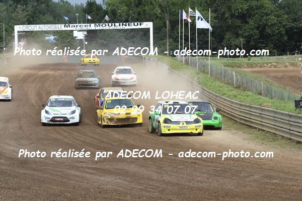 http://v2.adecom-photo.com/images//2.AUTOCROSS/2021/AUTOCROSS_MAURON_2021/TOURISME_CUP/HUG_Norbert/36A_3894.JPG