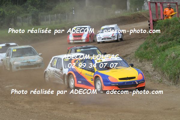 http://v2.adecom-photo.com/images//2.AUTOCROSS/2021/AUTOCROSS_MAURON_2021/TOURISME_CUP/HUG_Norbert/36A_4507.JPG
