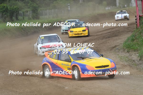 http://v2.adecom-photo.com/images//2.AUTOCROSS/2021/AUTOCROSS_MAURON_2021/TOURISME_CUP/HUG_Norbert/36A_4517.JPG