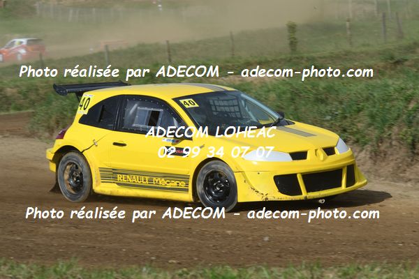 http://v2.adecom-photo.com/images//2.AUTOCROSS/2021/AUTOCROSS_MAURON_2021/TOURISME_CUP/LEAL_Jean_Marie/36A_2697.JPG