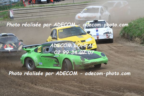 http://v2.adecom-photo.com/images//2.AUTOCROSS/2021/AUTOCROSS_MAURON_2021/TOURISME_CUP/LEAL_Jean_Marie/36A_3499.JPG