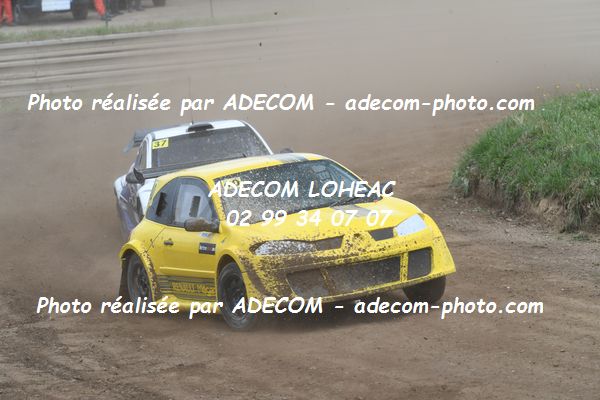 http://v2.adecom-photo.com/images//2.AUTOCROSS/2021/AUTOCROSS_MAURON_2021/TOURISME_CUP/LEAL_Jean_Marie/36A_3505.JPG
