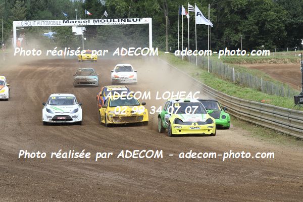 http://v2.adecom-photo.com/images//2.AUTOCROSS/2021/AUTOCROSS_MAURON_2021/TOURISME_CUP/LEAL_Jean_Marie/36A_3895.JPG