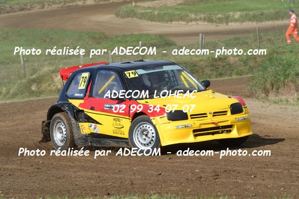 http://v2.adecom-photo.com/images//2.AUTOCROSS/2021/AUTOCROSS_MAURON_2021/TOURISME_CUP/LEMASLE_Arnaud/36A_2672.JPG