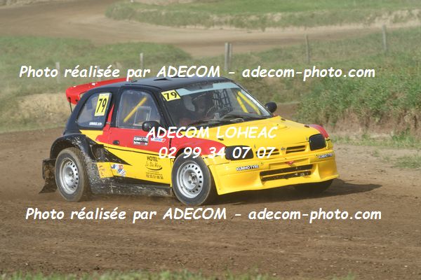 http://v2.adecom-photo.com/images//2.AUTOCROSS/2021/AUTOCROSS_MAURON_2021/TOURISME_CUP/LEMASLE_Arnaud/36A_2694.JPG