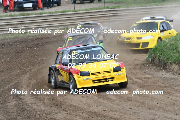 http://v2.adecom-photo.com/images//2.AUTOCROSS/2021/AUTOCROSS_MAURON_2021/TOURISME_CUP/LEMASLE_Arnaud/36A_3495.JPG