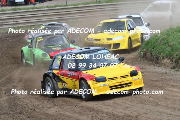 http://v2.adecom-photo.com/images//2.AUTOCROSS/2021/AUTOCROSS_MAURON_2021/TOURISME_CUP/LEMASLE_Arnaud/36A_3497.JPG