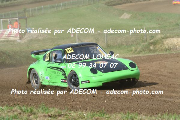 http://v2.adecom-photo.com/images//2.AUTOCROSS/2021/AUTOCROSS_MAURON_2021/TOURISME_CUP/MELLERIN_Maxime/36A_2681.JPG