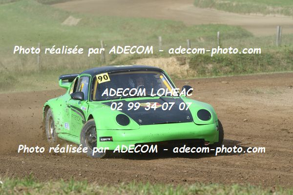 http://v2.adecom-photo.com/images//2.AUTOCROSS/2021/AUTOCROSS_MAURON_2021/TOURISME_CUP/MELLERIN_Maxime/36A_2690.JPG