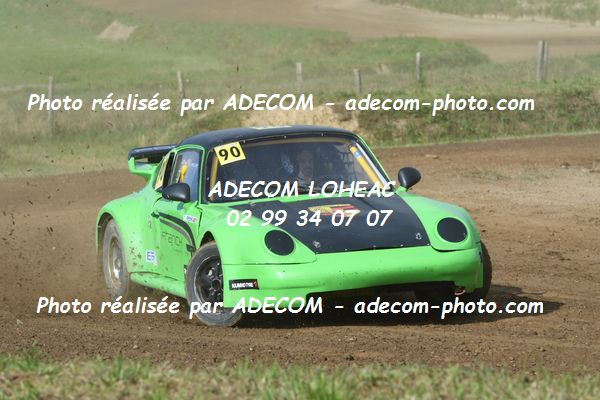 http://v2.adecom-photo.com/images//2.AUTOCROSS/2021/AUTOCROSS_MAURON_2021/TOURISME_CUP/MELLERIN_Maxime/36A_2691.JPG