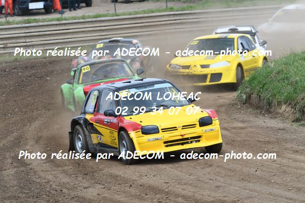 http://v2.adecom-photo.com/images//2.AUTOCROSS/2021/AUTOCROSS_MAURON_2021/TOURISME_CUP/MELLERIN_Maxime/36A_3496.JPG