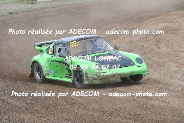 http://v2.adecom-photo.com/images//2.AUTOCROSS/2021/AUTOCROSS_MAURON_2021/TOURISME_CUP/MELLERIN_Maxime/36A_3502.JPG