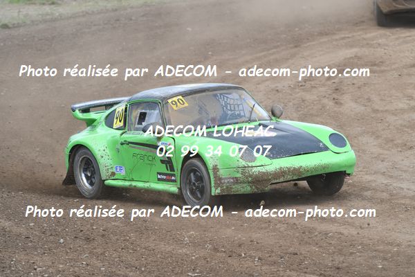 http://v2.adecom-photo.com/images//2.AUTOCROSS/2021/AUTOCROSS_MAURON_2021/TOURISME_CUP/MELLERIN_Maxime/36A_3503.JPG