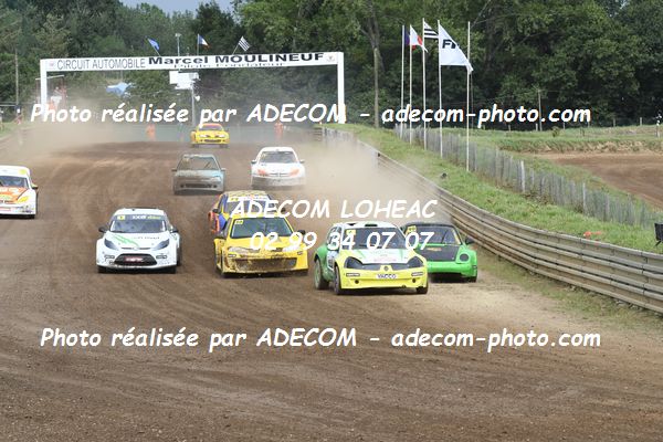 http://v2.adecom-photo.com/images//2.AUTOCROSS/2021/AUTOCROSS_MAURON_2021/TOURISME_CUP/MELLERIN_Maxime/36A_3893.JPG