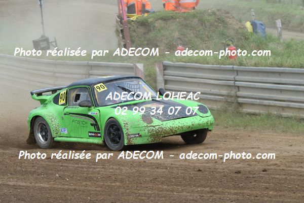 http://v2.adecom-photo.com/images//2.AUTOCROSS/2021/AUTOCROSS_MAURON_2021/TOURISME_CUP/MELLERIN_Maxime/36A_3901.JPG