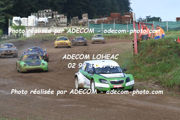 http://v2.adecom-photo.com/images//2.AUTOCROSS/2021/AUTOCROSS_MAURON_2021/TOURISME_CUP/MELLERIN_Maxime/36A_4196.JPG